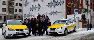 PORTFINANSE - Eksperci Finansowi